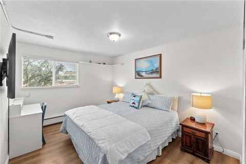 Tiny photo for 77 N Ocean Avenue #12, Cayucos, CA 93430 (MLS # SC26058494)