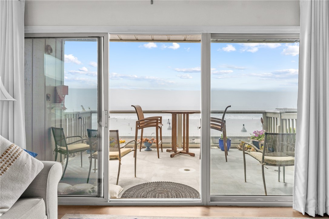 77 N Ocean Avenue 12