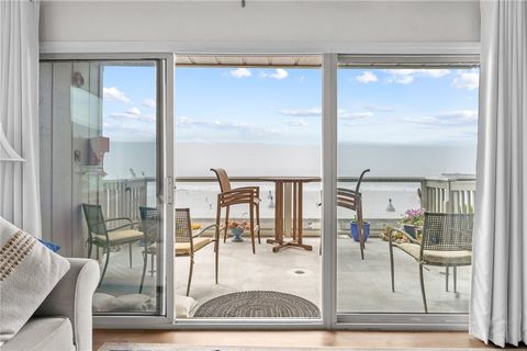 Tiny photo for 77 N Ocean Avenue #12, Cayucos, CA 93430 (MLS # SC26058494)