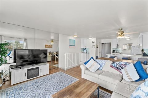 Tiny photo for 77 N Ocean Avenue #12, Cayucos, CA 93430 (MLS # SC26058494)