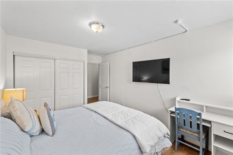 Tiny photo for 77 N Ocean Avenue #12, Cayucos, CA 93430 (MLS # SC26058494)