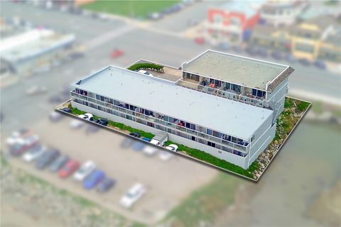 Tiny photo for 77 N Ocean Avenue #12, Cayucos, CA 93430 (MLS # SC26058494)