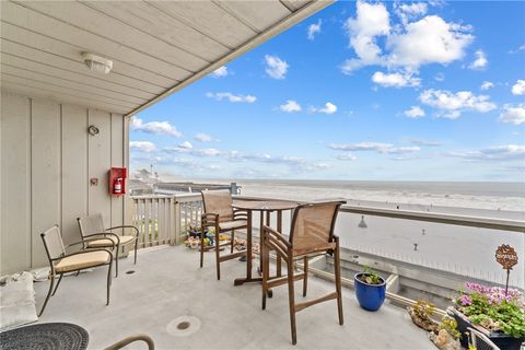 Photo of 77 N Ocean Avenue #12, Cayucos, CA 93430 (MLS # SC26058494)