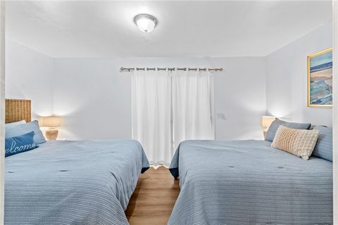 Tiny photo for 77 N Ocean Avenue #12, Cayucos, CA 93430 (MLS # SC26058494)