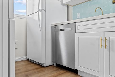 Tiny photo for 77 N Ocean Avenue #12, Cayucos, CA 93430 (MLS # SC26058494)