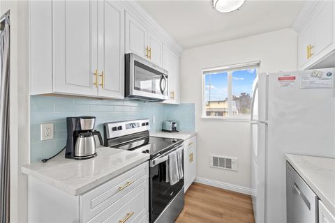 Tiny photo for 77 N Ocean Avenue #12, Cayucos, CA 93430 (MLS # SC26058494)