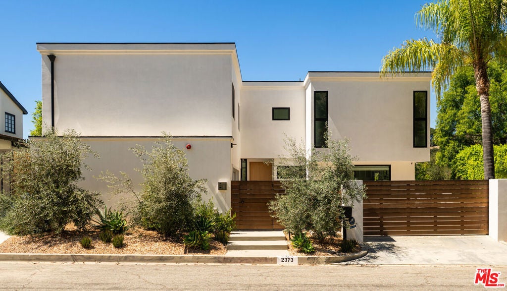 2373 Nalin Drive