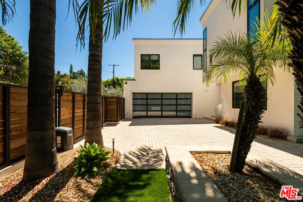 2373 Nalin Drive