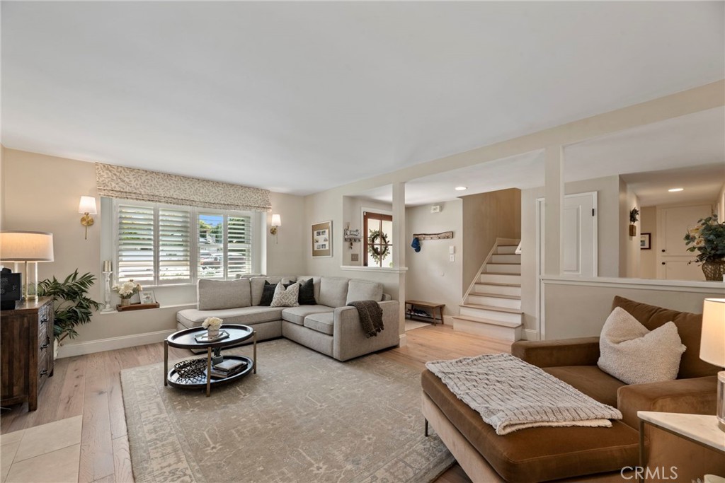 414 Faye Lane