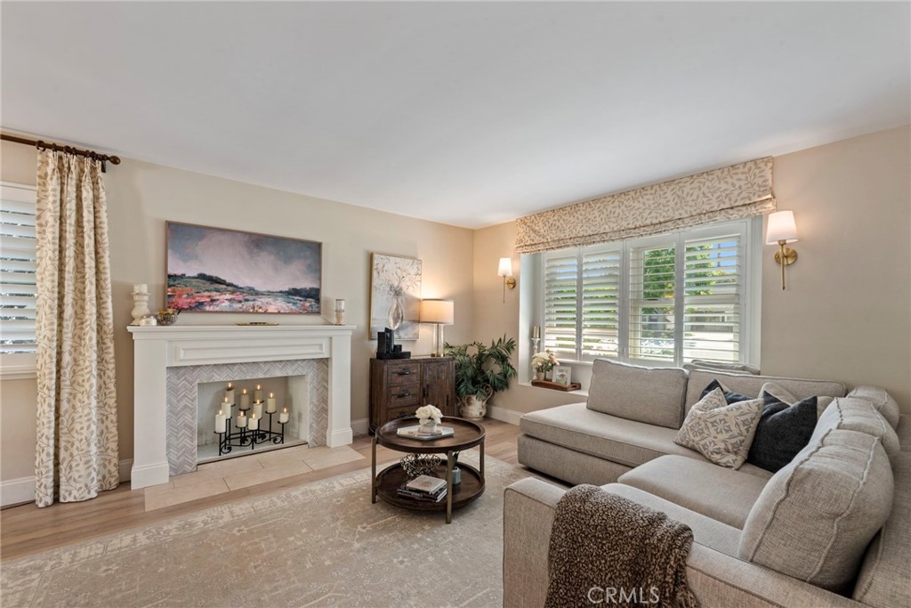 414 Faye Lane