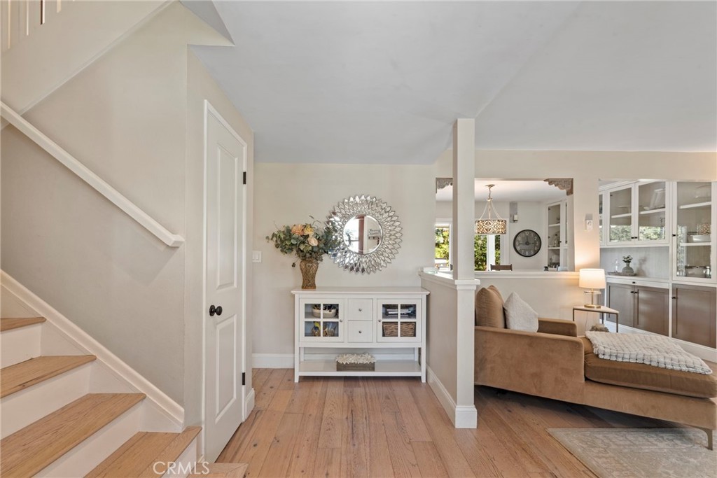 414 Faye Lane