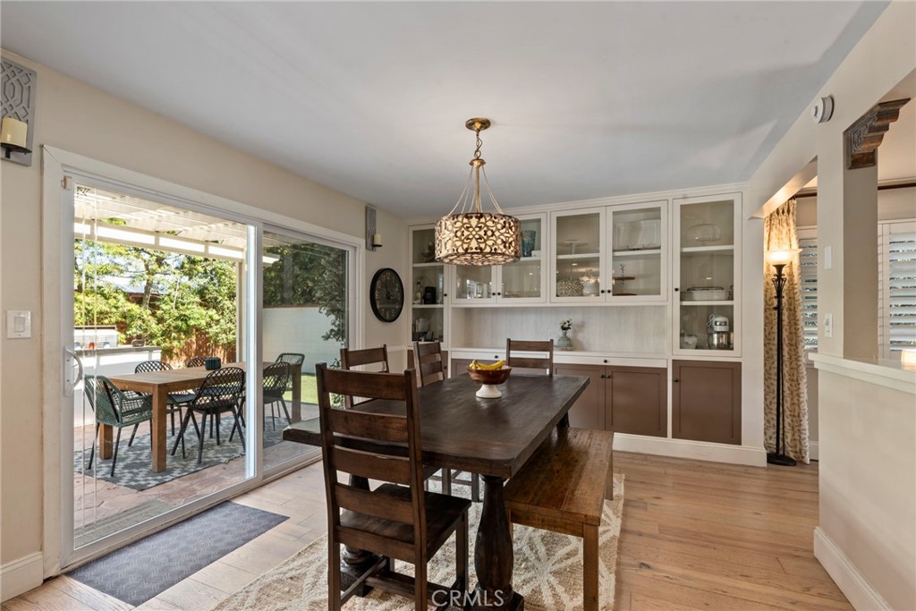 414 Faye Lane