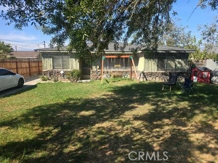 Photo of 1482 E Davidson ST, San Bernardino, CA 92408 (MLS # PW26210676)