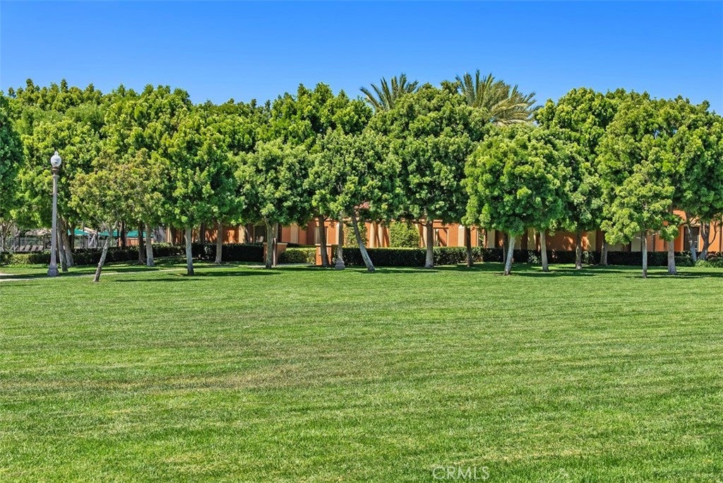 57 Silverado, Irvine CA 92618 - Photo 24