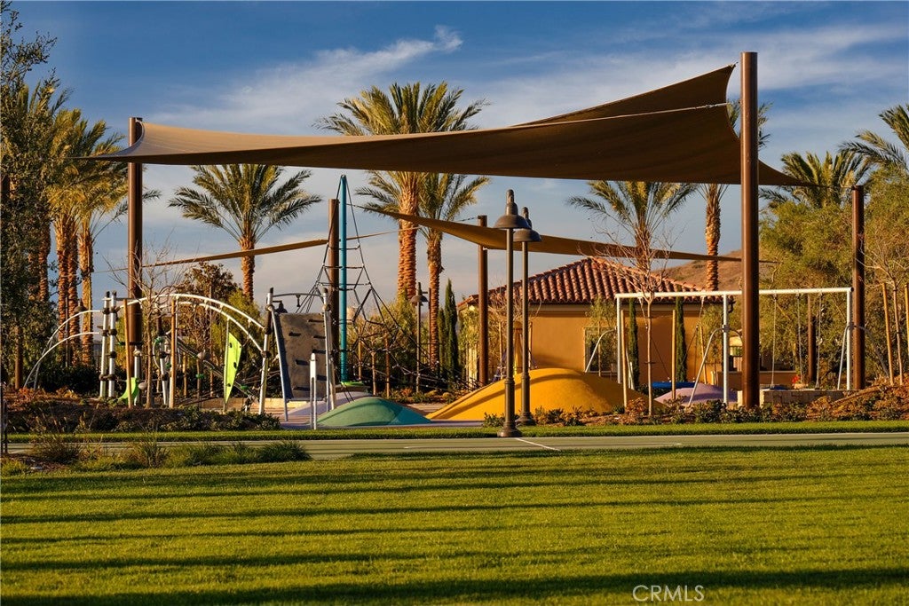 57 Silverado, Irvine CA 92618 - Photo 41
