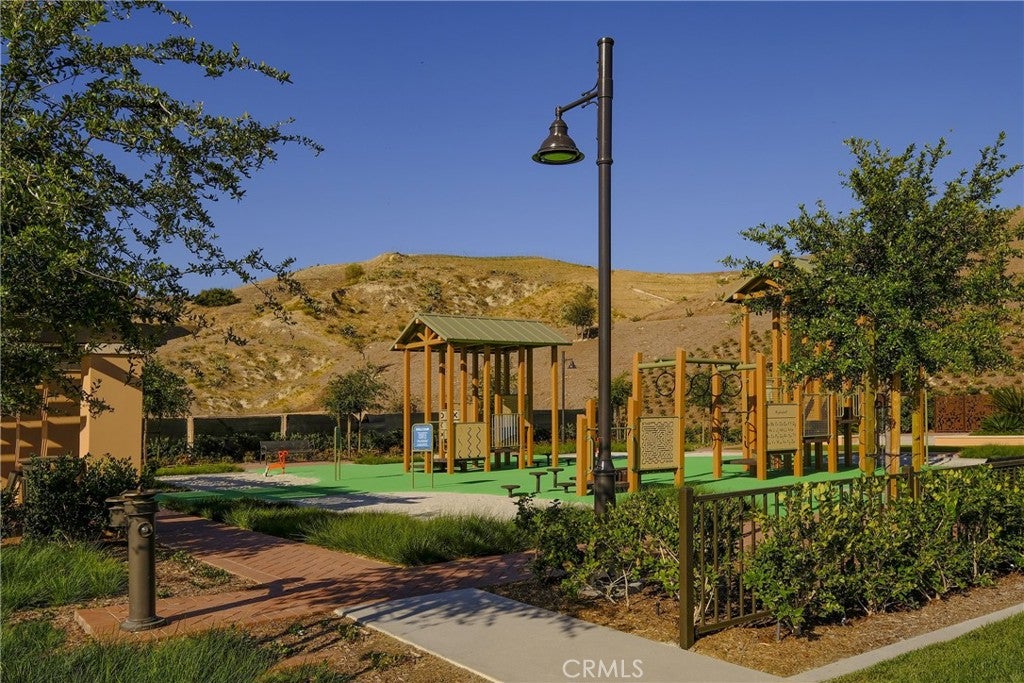 57 Silverado, Irvine CA 92618 - Photo 33