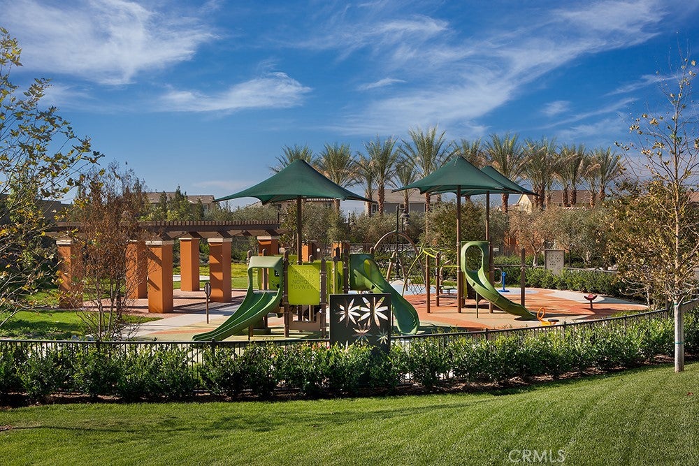 57 Silverado, Irvine CA 92618 - Photo 53