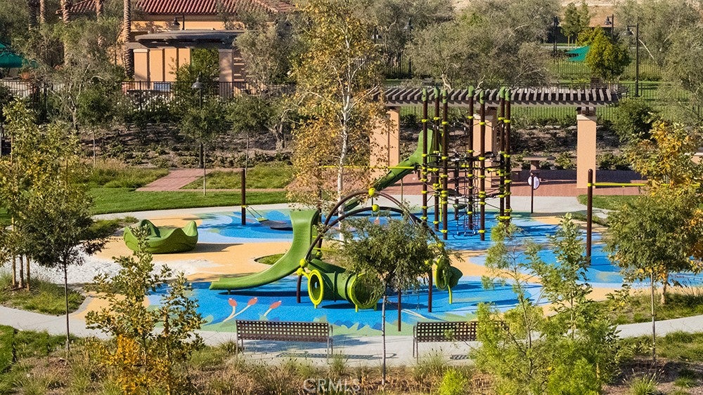 57 Silverado, Irvine CA 92618 - Photo 42