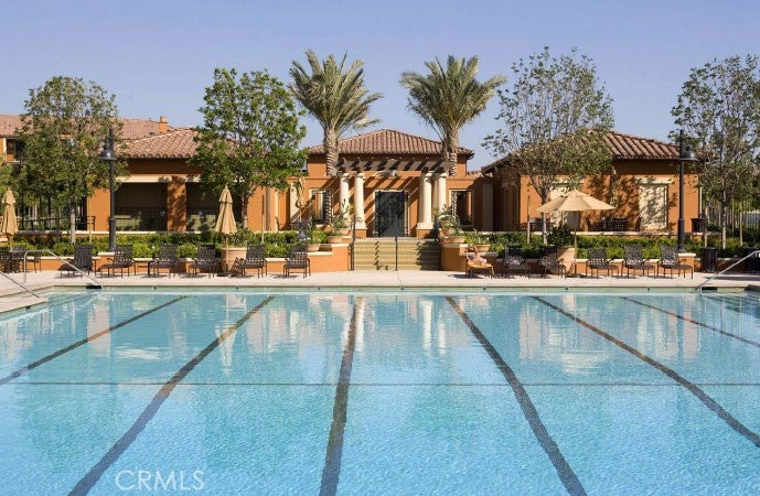 57 Silverado, Irvine CA 92618 - Photo 73