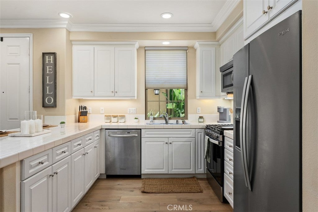 57 Silverado, Irvine CA 92618 - Photo 6