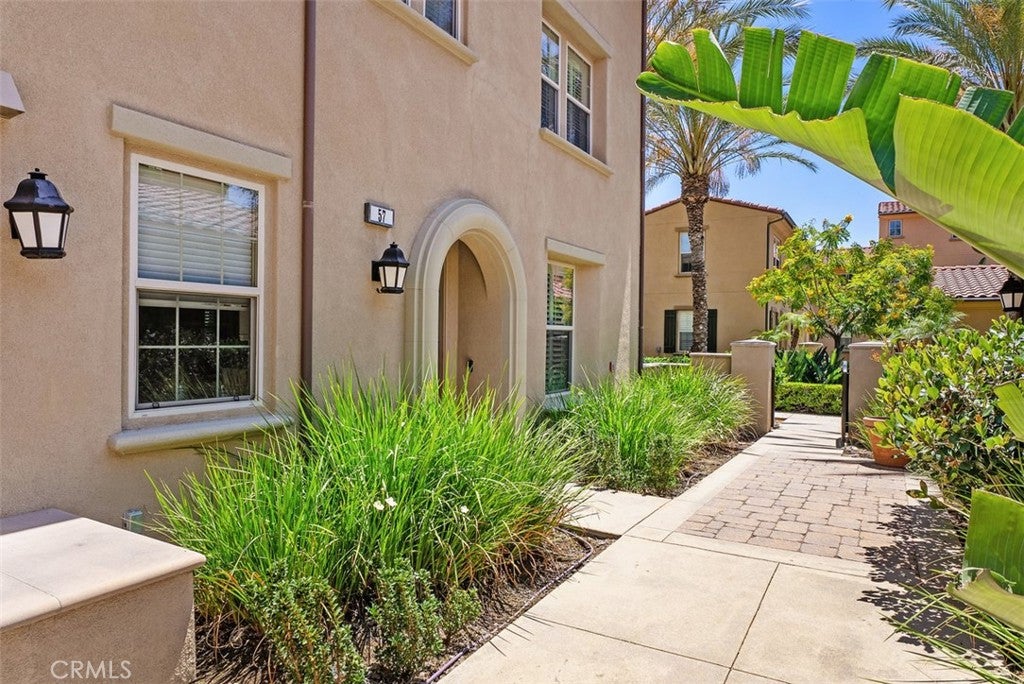 57 Silverado, Irvine CA 92618 - Photo 20