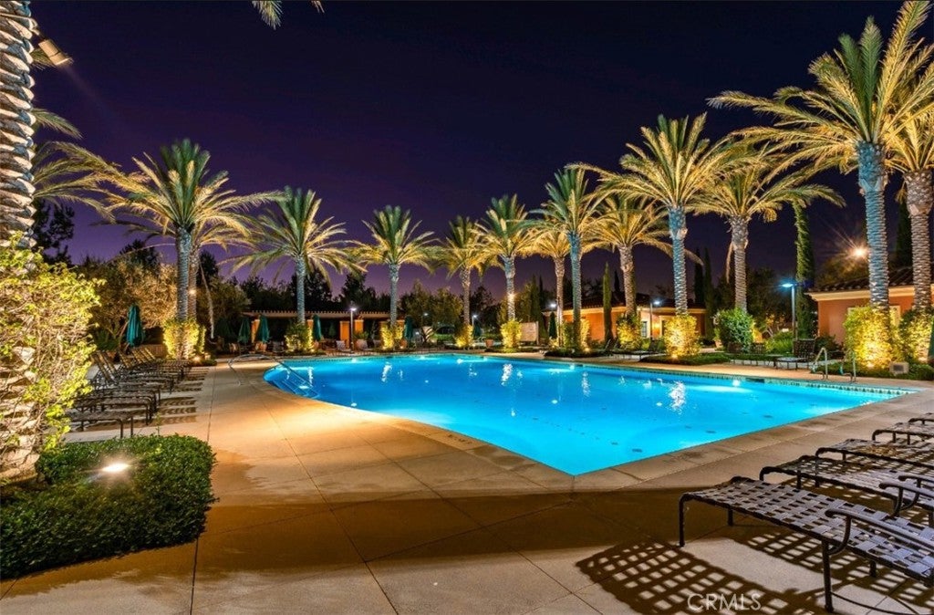 57 Silverado, Irvine CA 92618 - Photo 29