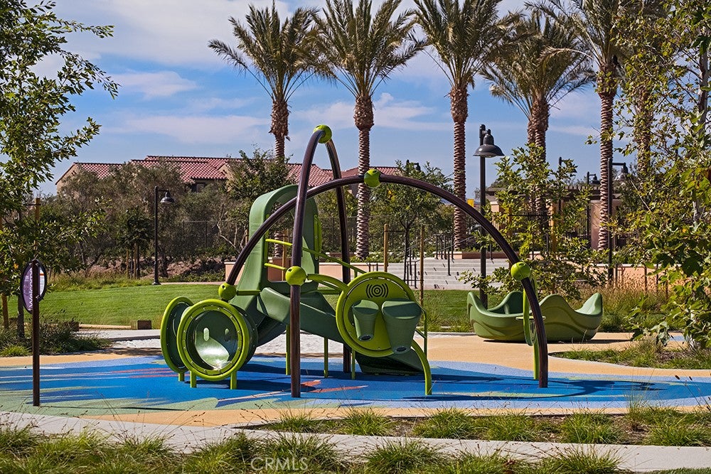 57 Silverado, Irvine CA 92618 - Photo 31