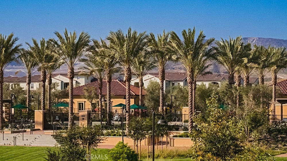 57 Silverado, Irvine CA 92618 - Photo 45