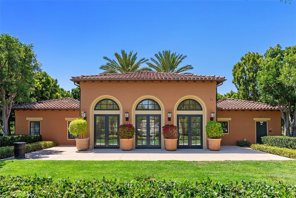 57 Silverado, Irvine CA 92618 - Photo 25