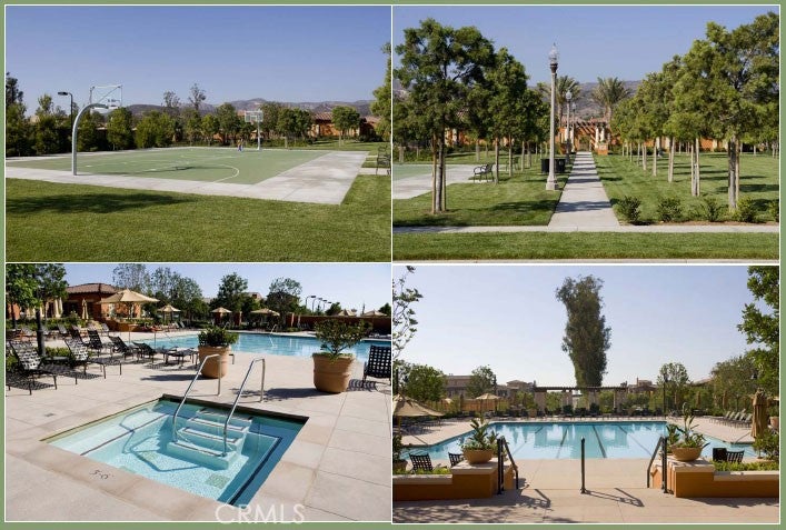 57 Silverado, Irvine CA 92618 - Photo 74