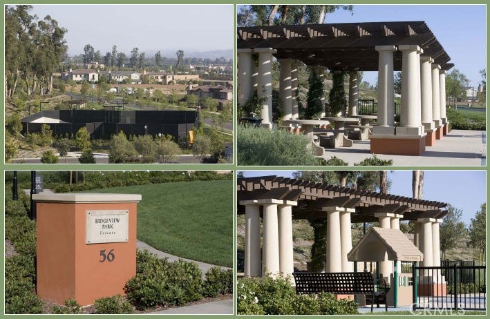 57 Silverado, Irvine CA 92618 - Photo 75