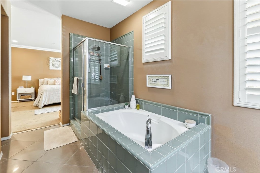 57 Silverado, Irvine CA 92618 - Photo 12