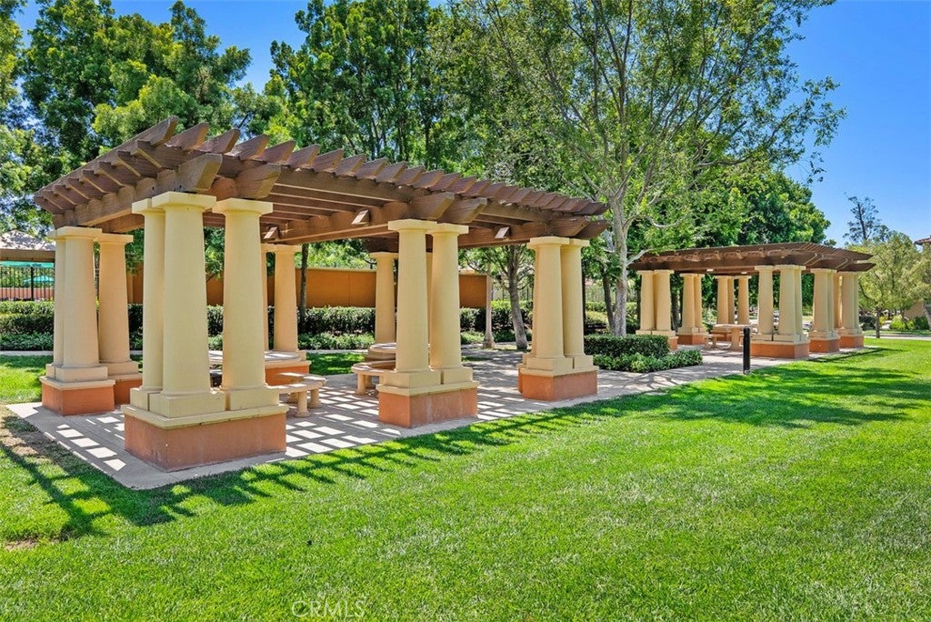 57 Silverado, Irvine CA 92618 - Photo 23