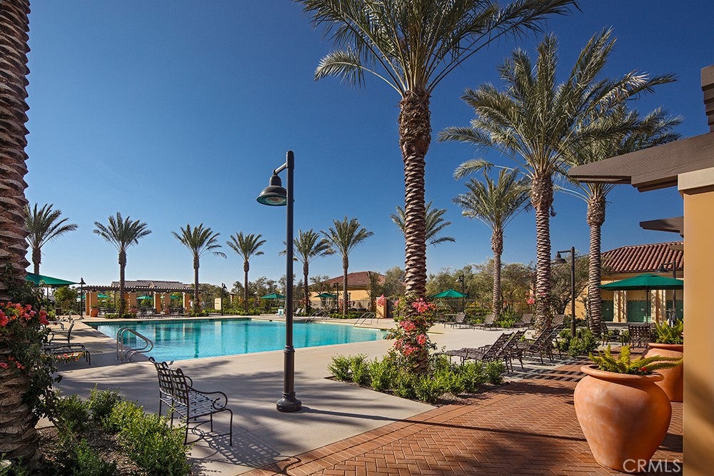 57 Silverado, Irvine CA 92618 - Photo 43