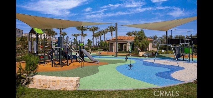 57 Silverado, Irvine CA 92618 - Photo 68