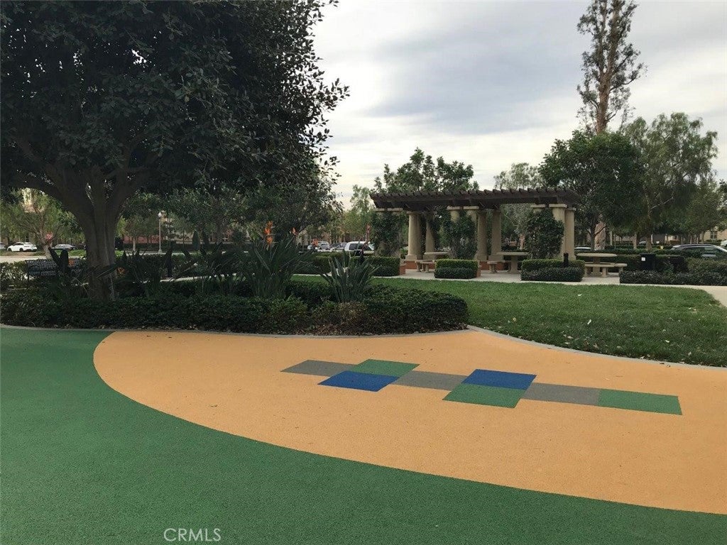 57 Silverado, Irvine CA 92618 - Photo 63