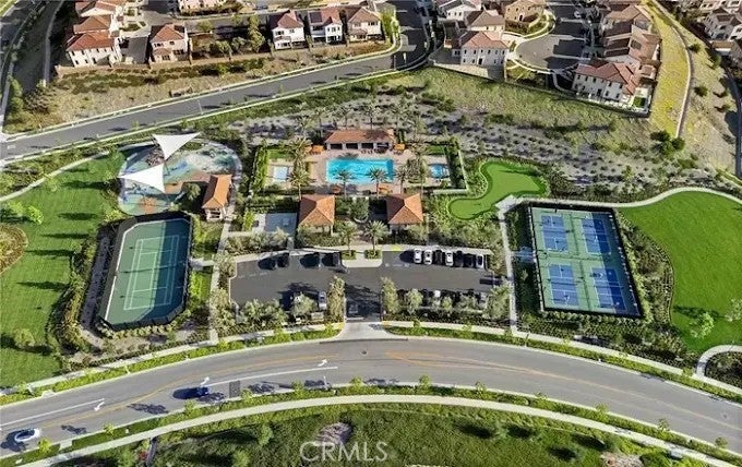57 Silverado, Irvine CA 92618 - Photo 70