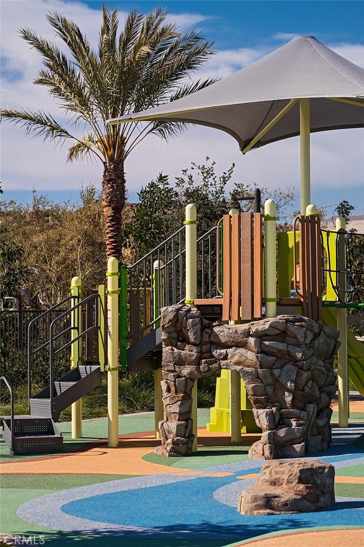 57 Silverado, Irvine CA 92618 - Photo 49