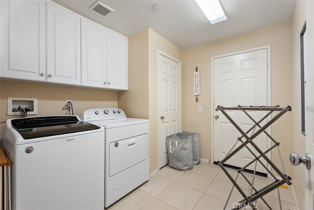 57 Silverado, Irvine CA 92618 - Photo 14