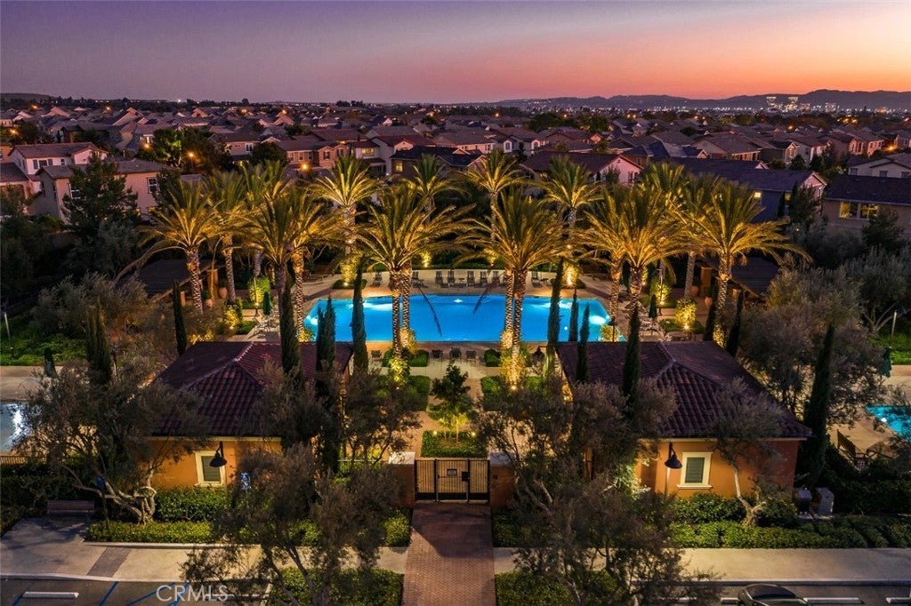 57 Silverado, Irvine CA 92618 - Photo 54