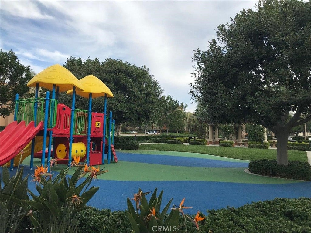 57 Silverado, Irvine CA 92618 - Photo 64