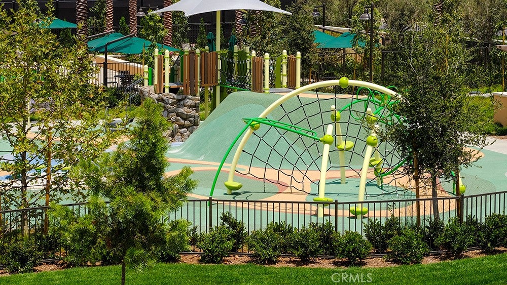 57 Silverado, Irvine CA 92618 - Photo 46