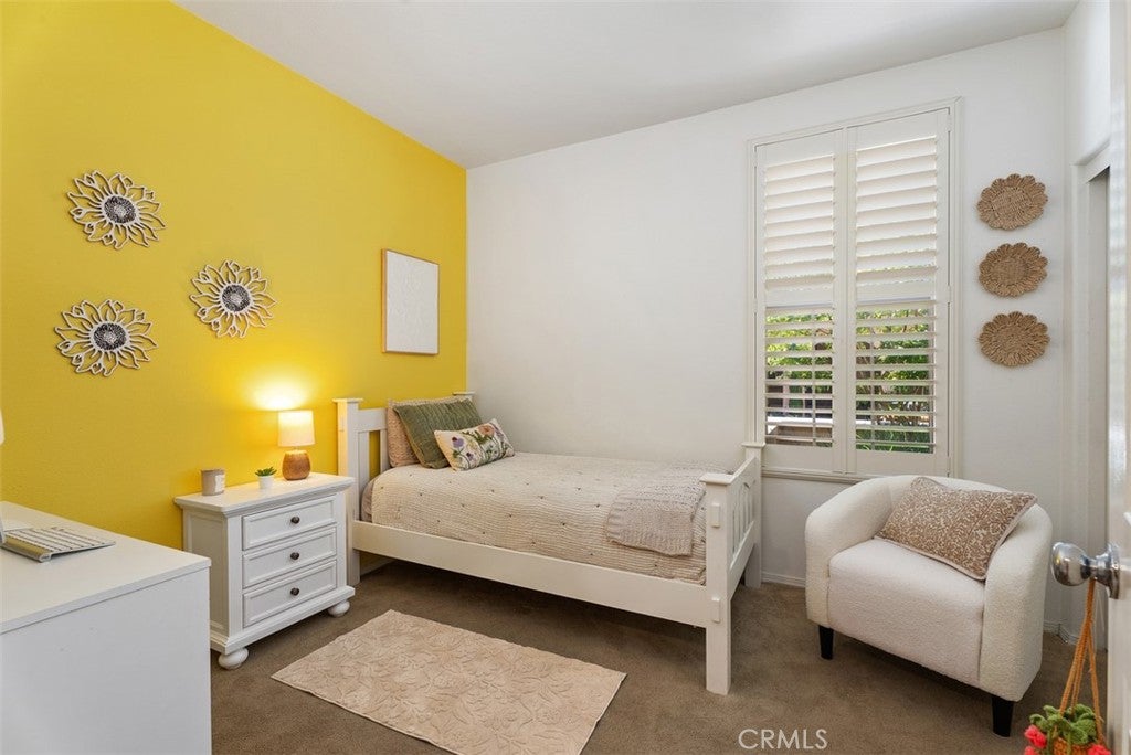 57 Silverado, Irvine CA 92618 - Photo 11