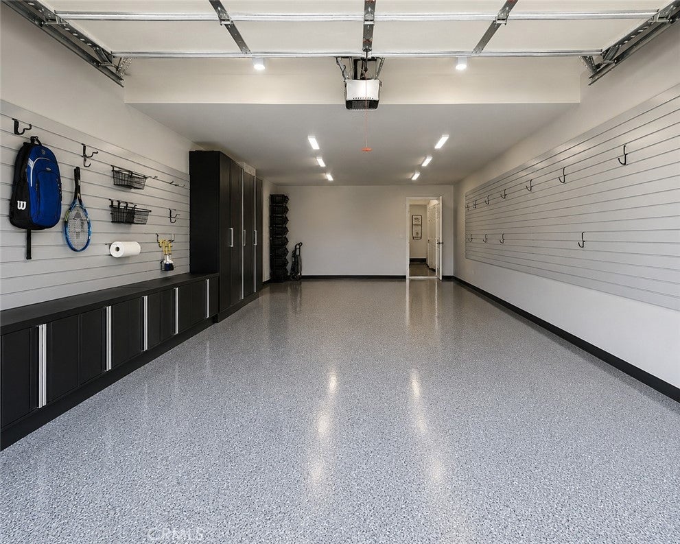 57 Silverado, Irvine CA 92618 - Photo 15