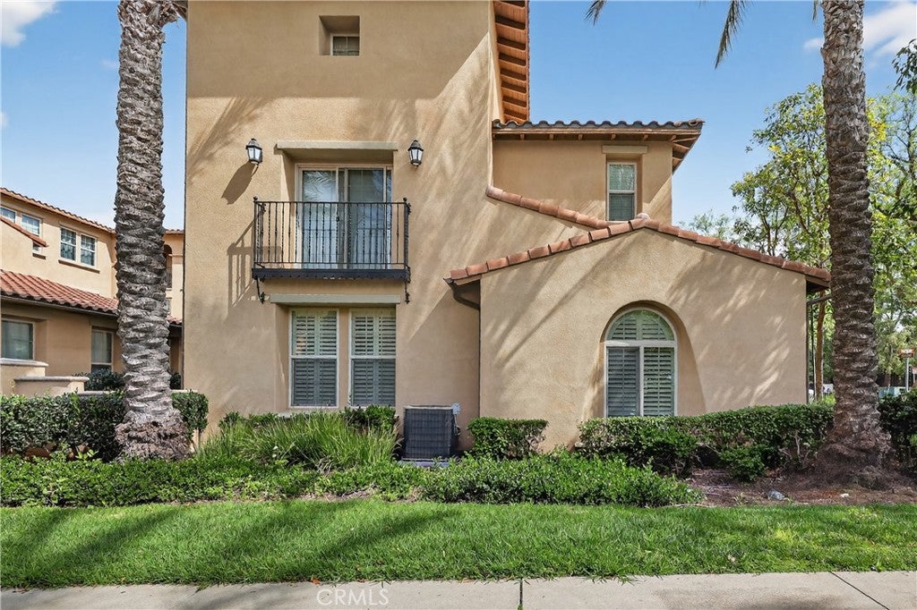 57 Silverado, Irvine CA 92618 - Photo 18