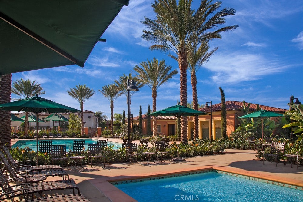 57 Silverado, Irvine CA 92618 - Photo 58