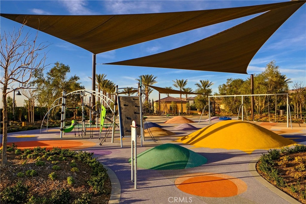 57 Silverado, Irvine CA 92618 - Photo 40