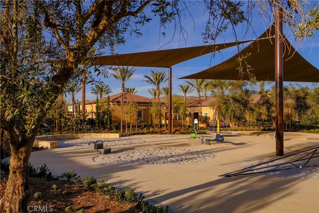 57 Silverado, Irvine CA 92618 - Photo 39
