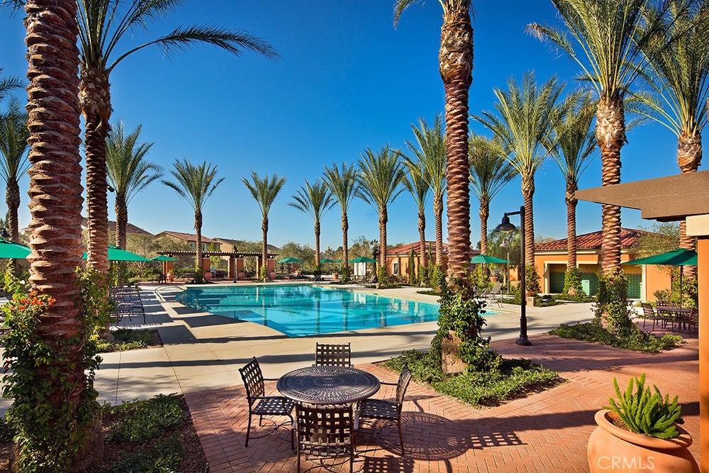 57 Silverado, Irvine CA 92618 - Photo 55