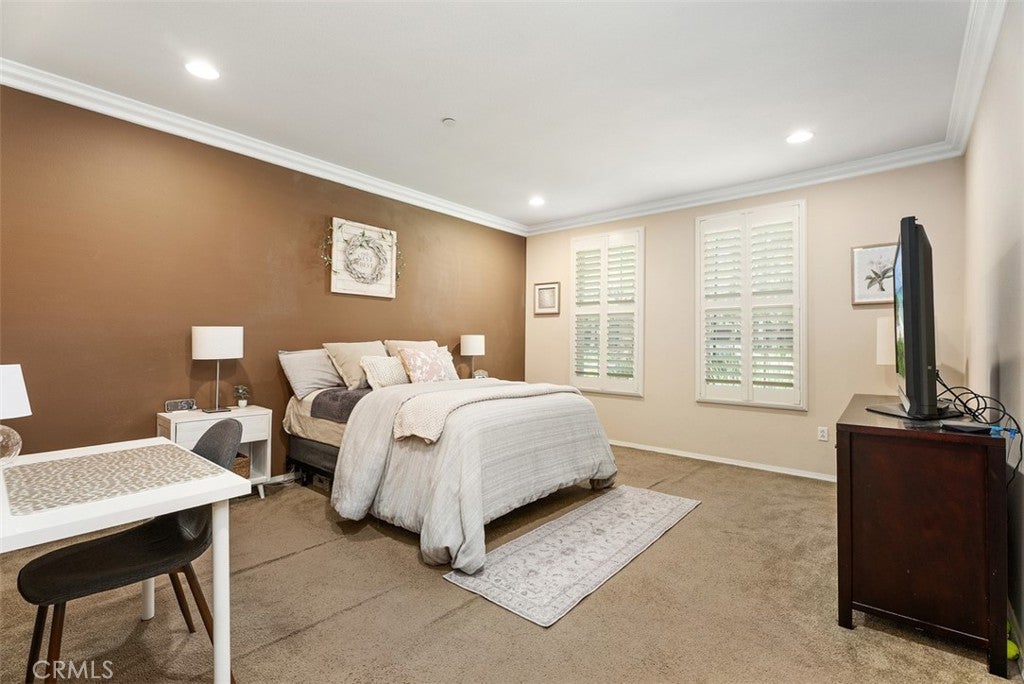 57 Silverado, Irvine CA 92618 - Photo 10